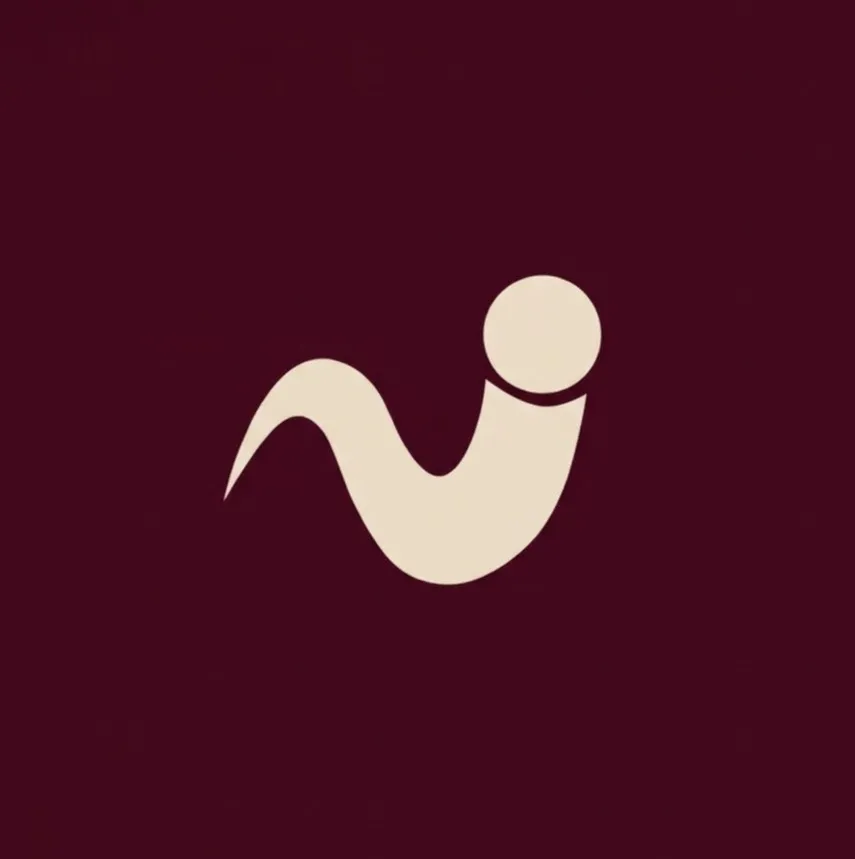Inventive Media logo &mdash; Social Media & Digital Marketing Agency