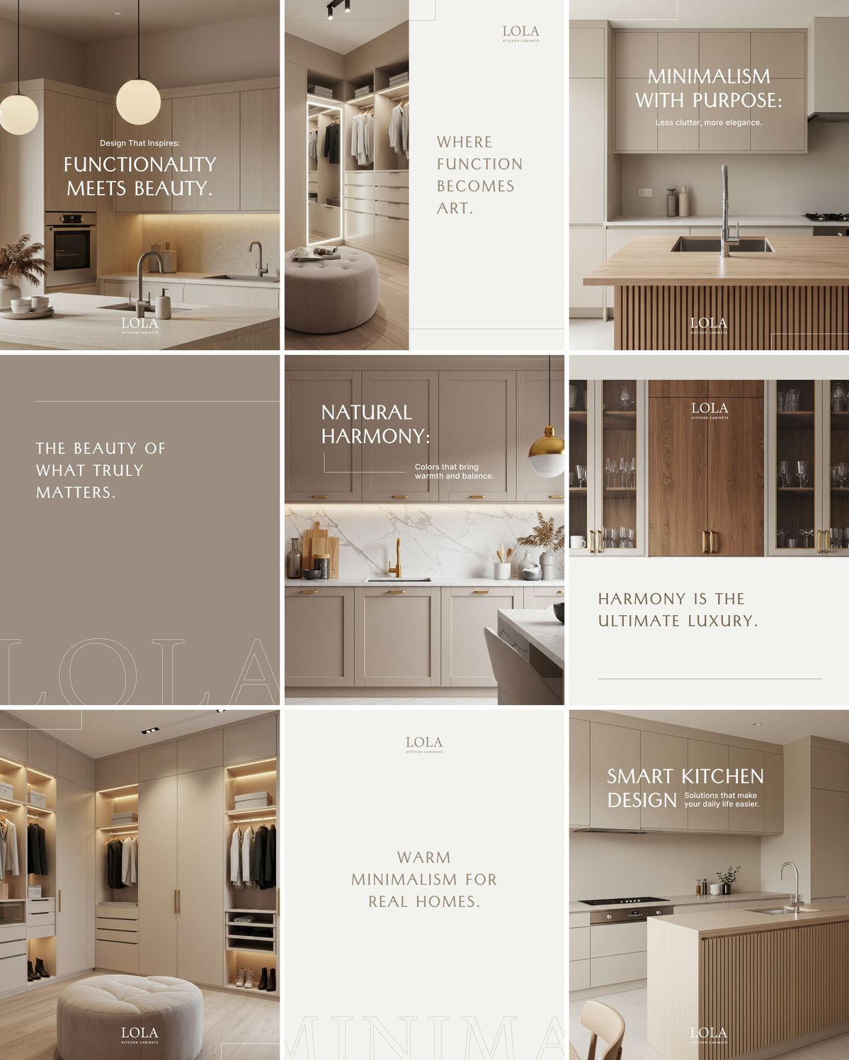 Social media content design for client — Inventive Media USA